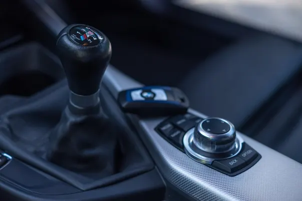 БетВояджър Казино Android/iOS приложение